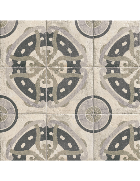 Porcelánico NORLAND Portland de Mainzu | Ref. PT02933