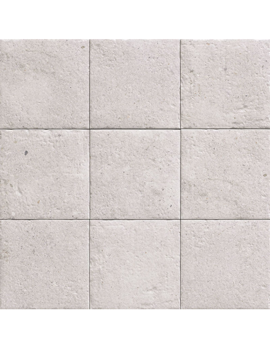 Pavimento BALI STONE White de Mainzu | Ref. PT03078