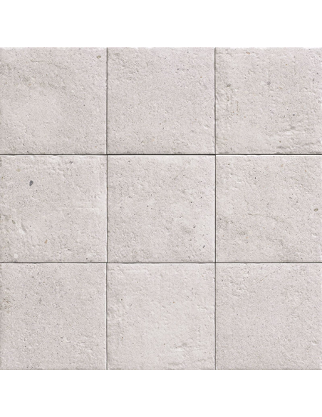 Pavimento BALI STONE White de Mainzu | Ref. PT03078