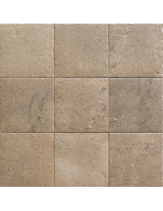 Pavimento BALI STONE Sand de Mainzu | Ref. PT03079