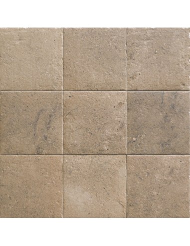Pavimento BALI STONE Sand de Mainzu | Ref. PT03079
