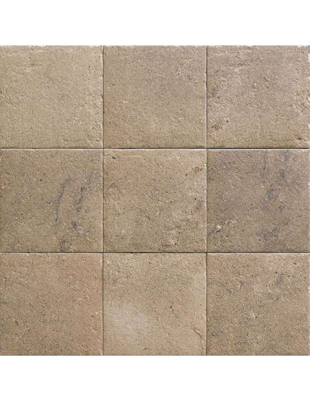 Pavimento BALI STONE Sand de Mainzu | Ref. PT03079