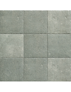 Pavimento BALI STONE Green de Mainzu | Ref. PT03080