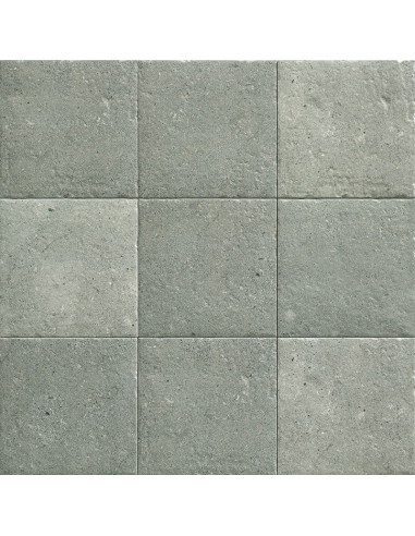 Pavimento BALI STONE Green de Mainzu | Ref. PT03080
