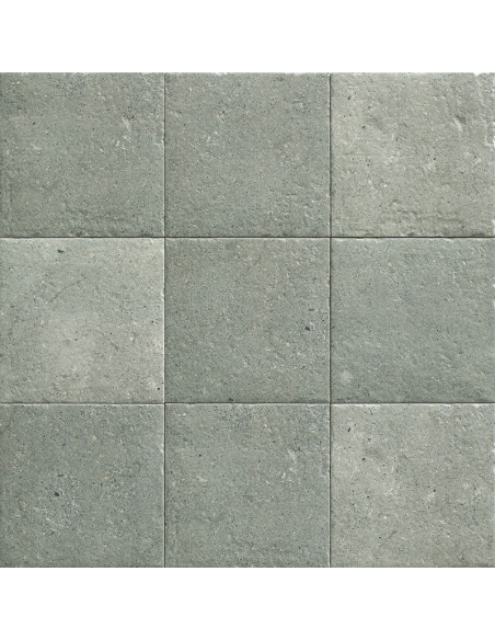 Pavimento BALI STONE Green de Mainzu | Ref. PT03080
