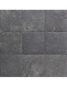 Pavimento BALI STONE Lava de Mainzu | Ref. PT03081