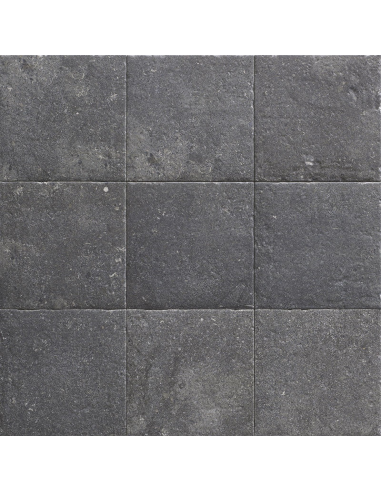 Pavimento BALI STONE Lava de Mainzu | Ref. PT03081