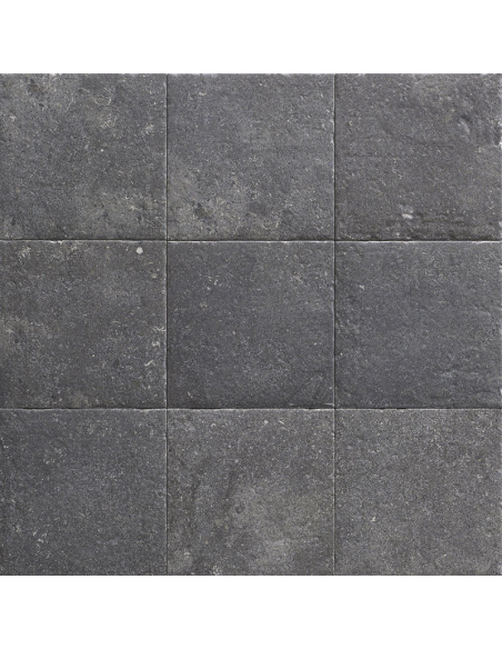 Pavimento BALI STONE Lava de Mainzu | Ref. PT03081