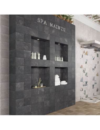 Pavimento BALI STONE Lava de Mainzu | Ref. PT03081