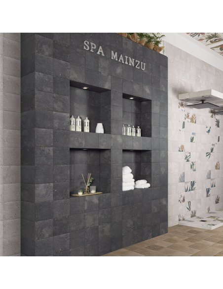 Pavimento BALI STONE Lava de Mainzu | Ref. PT03081