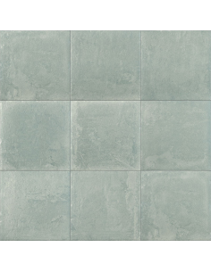 Pavimento CARINO Menta Green de Mainzu | Ref. PT03184
