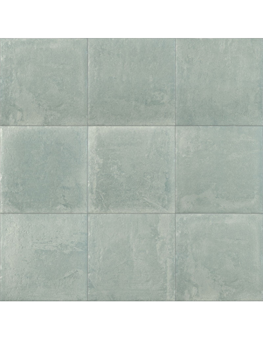 Pavimento CARINO Menta Green de Mainzu | Ref. PT03184