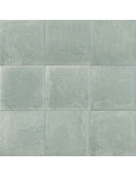 Pavimento CARINO Menta Green de Mainzu | Ref. PT03184