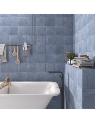 Pavimento CARINO Indigo de Mainzu | Ref. PT03186