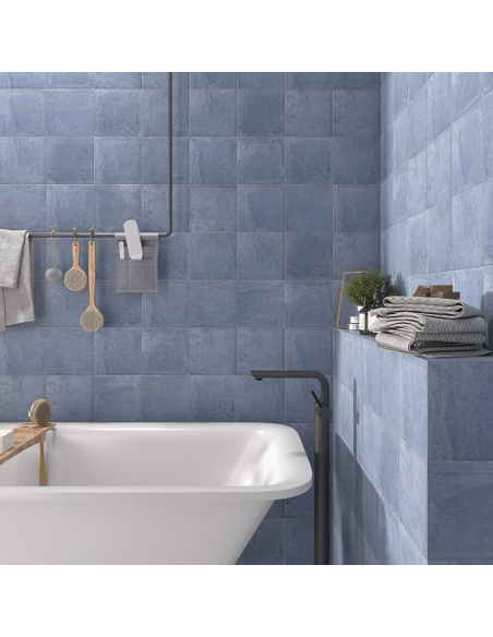 Pavimento CARINO Indigo de Mainzu | Ref. PT03186