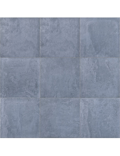 Pavimento CARINO Indigo de Mainzu | Ref. PT03186