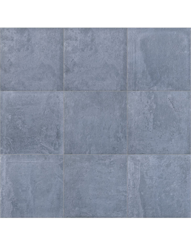 Pavimento CARINO Indigo de Mainzu | Ref. PT03186