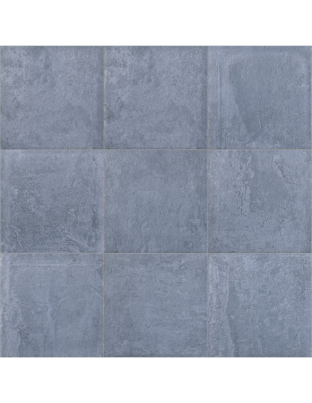 Pavimento CARINO Indigo de Mainzu | Ref. PT03186