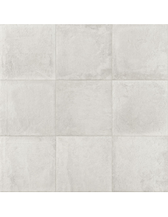 Pavimento CARINO Perla Gray de Mainzu | Ref. PT03187