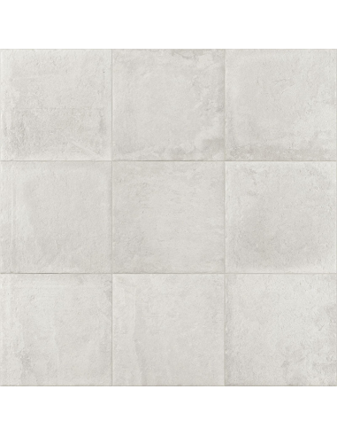 Pavimento CARINO Perla Gray de Mainzu | Ref. PT03187