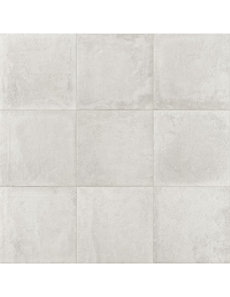 Pavimento CARINO Perla Gray de Mainzu | Ref. PT03187