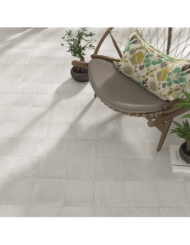 Pavimento CARINO Perla Gray de Mainzu | Ref. PT03187