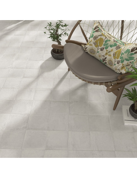 Pavimento CARINO Perla Gray de Mainzu | Ref. PT03187