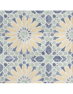 Pavimento CARINO Deco Marla de Mainzu | Ref. PT03188
