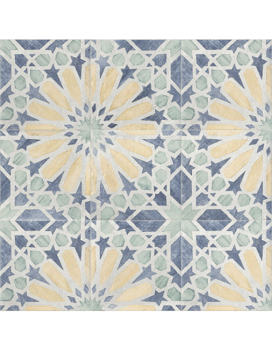 Pavimento CARINO Deco Marla de Mainzu | Ref. PT03188