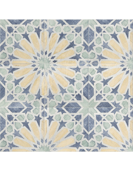 Pavimento CARINO Deco Marla de Mainzu | Ref. PT03188