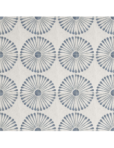 Pavimento CARINO Deco Infantas de Mainzu | Ref. PT03219