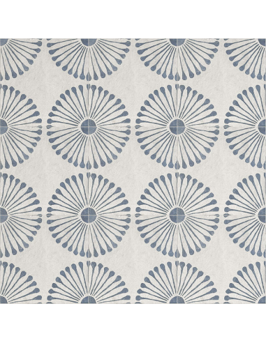 Pavimento CARINO Deco Infantas de Mainzu | Ref. PT03219