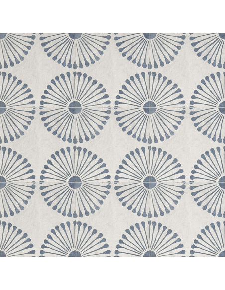 Pavimento CARINO Deco Infantas de Mainzu | Ref. PT03219