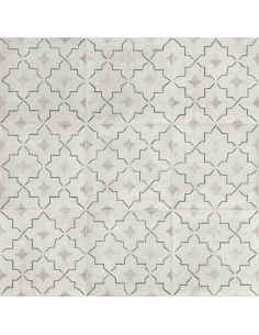 Pavimento CARINO Deco Como de Mainzu | Ref. PT03191