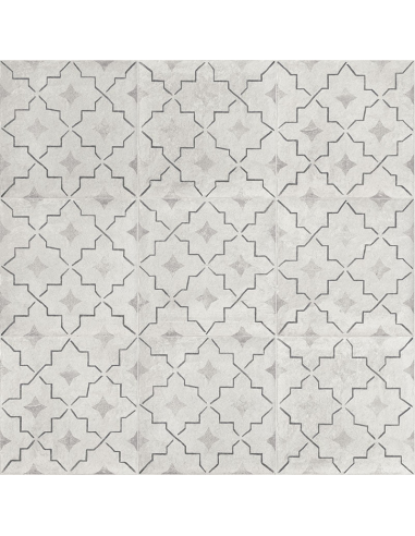 Pavimento CARINO Deco Como de Mainzu | Ref. PT03191