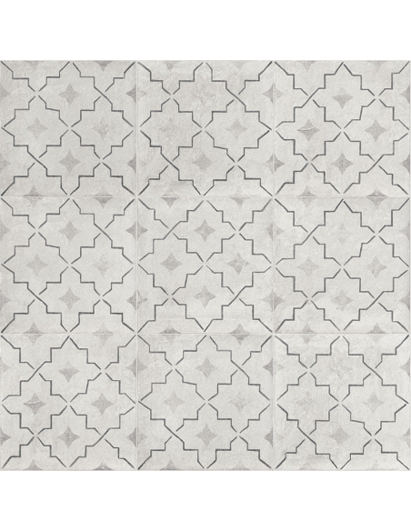 Pavimento CARINO Deco Como de Mainzu | Ref. PT03191