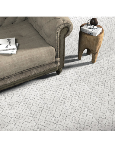 Pavimento CARINO Deco Como de Mainzu | Ref. PT03191