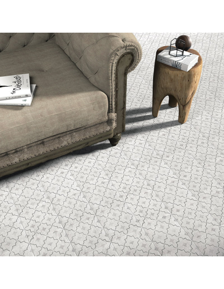 Pavimento CARINO Deco Como de Mainzu | Ref. PT03191