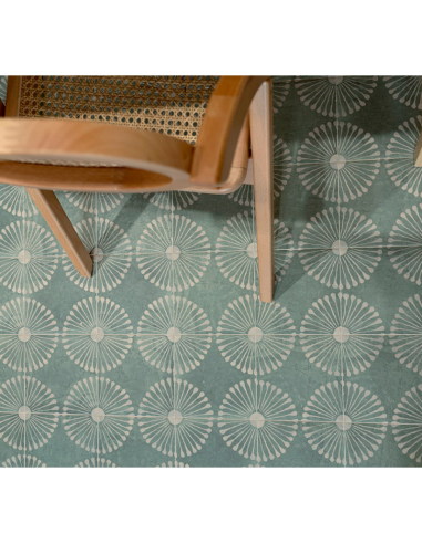 Pavimento CARINO Deco Mylos de Mainzu | Ref. PT03617
