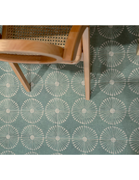 Pavimento CARINO Deco Mylos de Mainzu | Ref. PT03617