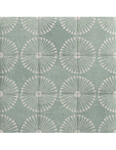 Pavimento CARINO Deco Mylos de Mainzu | Ref. PT03617