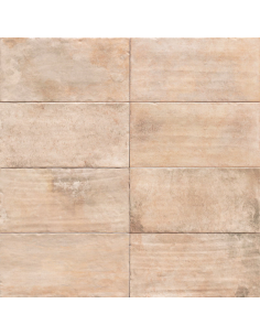 Pavimento ATERRA Crema de Mainzu | Ref. PT02453