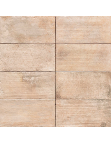 Pavimento ATERRA Crema de Mainzu | Ref. PT02453