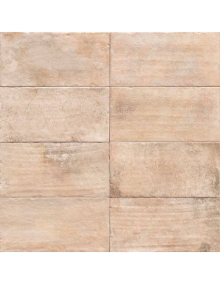 Pavimento ATERRA Crema de Mainzu | Ref. PT02453