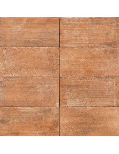 Pavimento ATERRA Cotto de Mainzu | Ref. PT02456