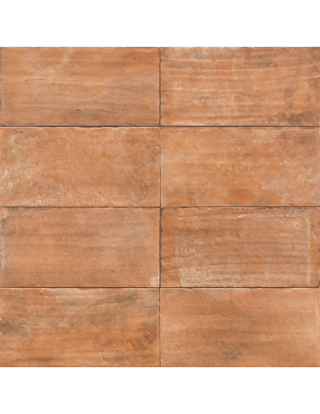 Pavimento ATERRA Cotto de Mainzu | Ref. PT02456