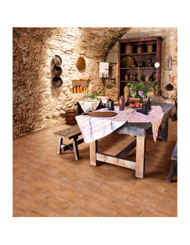 Pavimento ATERRA Cotto de Mainzu | Ref. PT02456