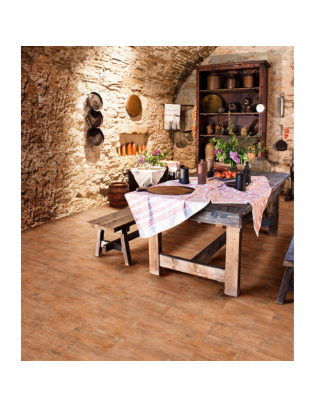 Pavimento ATERRA Cotto de Mainzu | Ref. PT02456