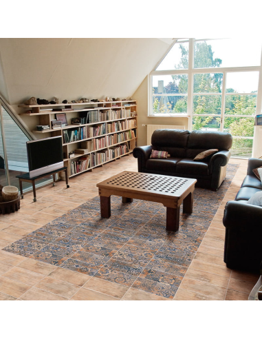 Pavimento ATERRA Decor de Mainzu | Ref. PT02458