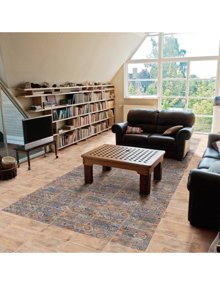 Pavimento ATERRA Decor de Mainzu | Ref. PT02458